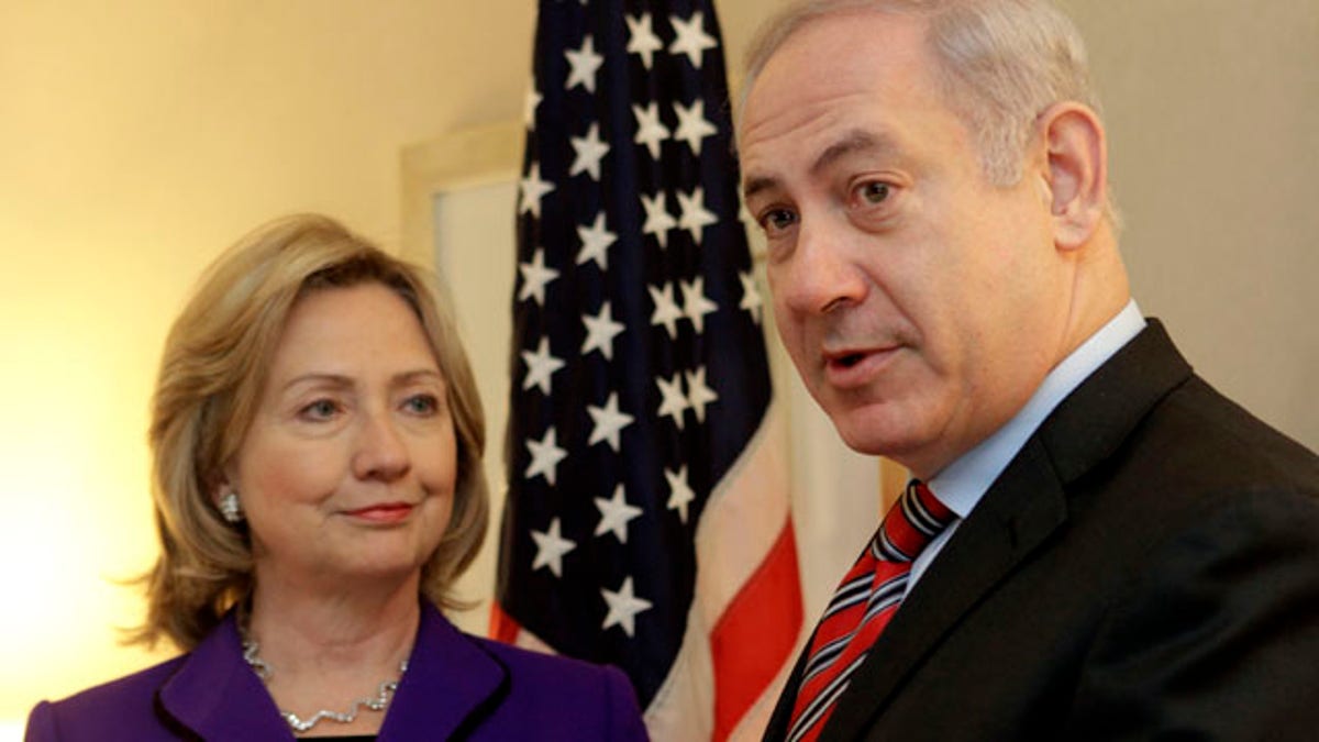 e6134345-US Israel