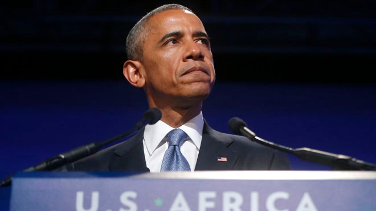9549d5d2-US Obama Africa Summit