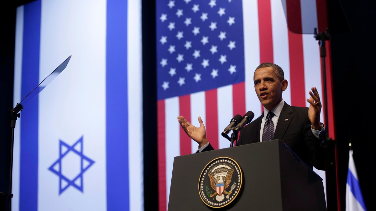 457f02c6-US Obama Mideast Israel