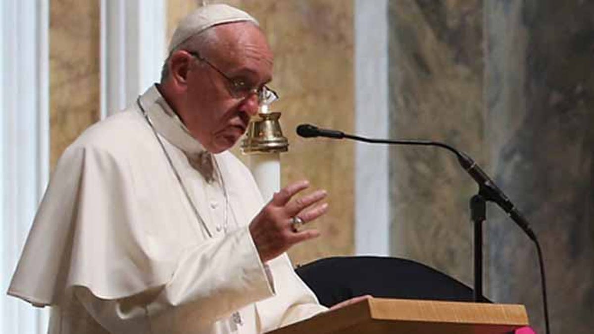 c9f5f869-US Pope Francis