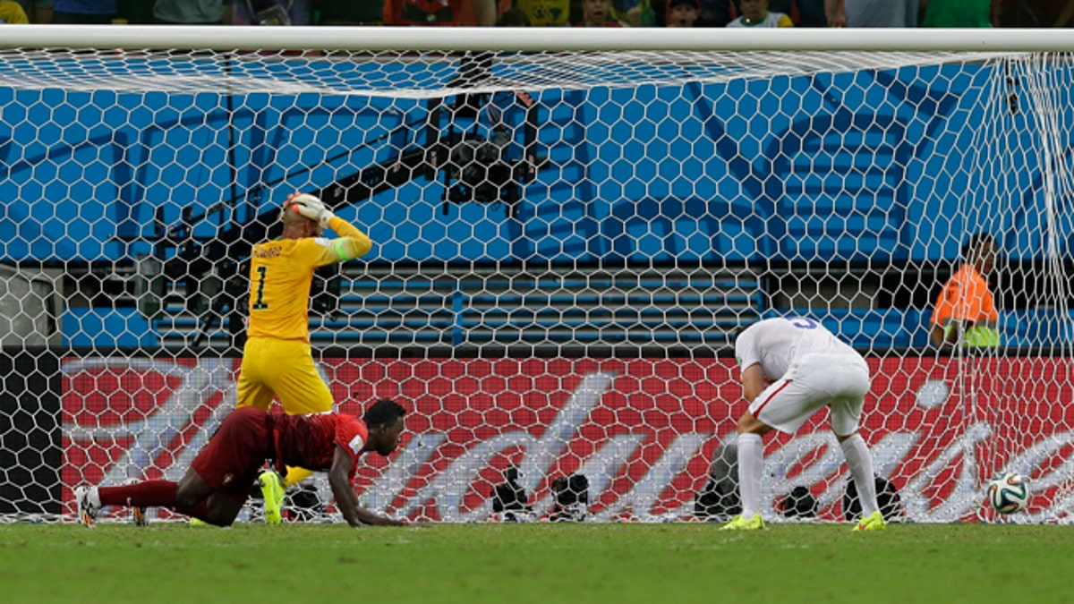 162d9b4a-Brazil Soccer WCup US Portugal