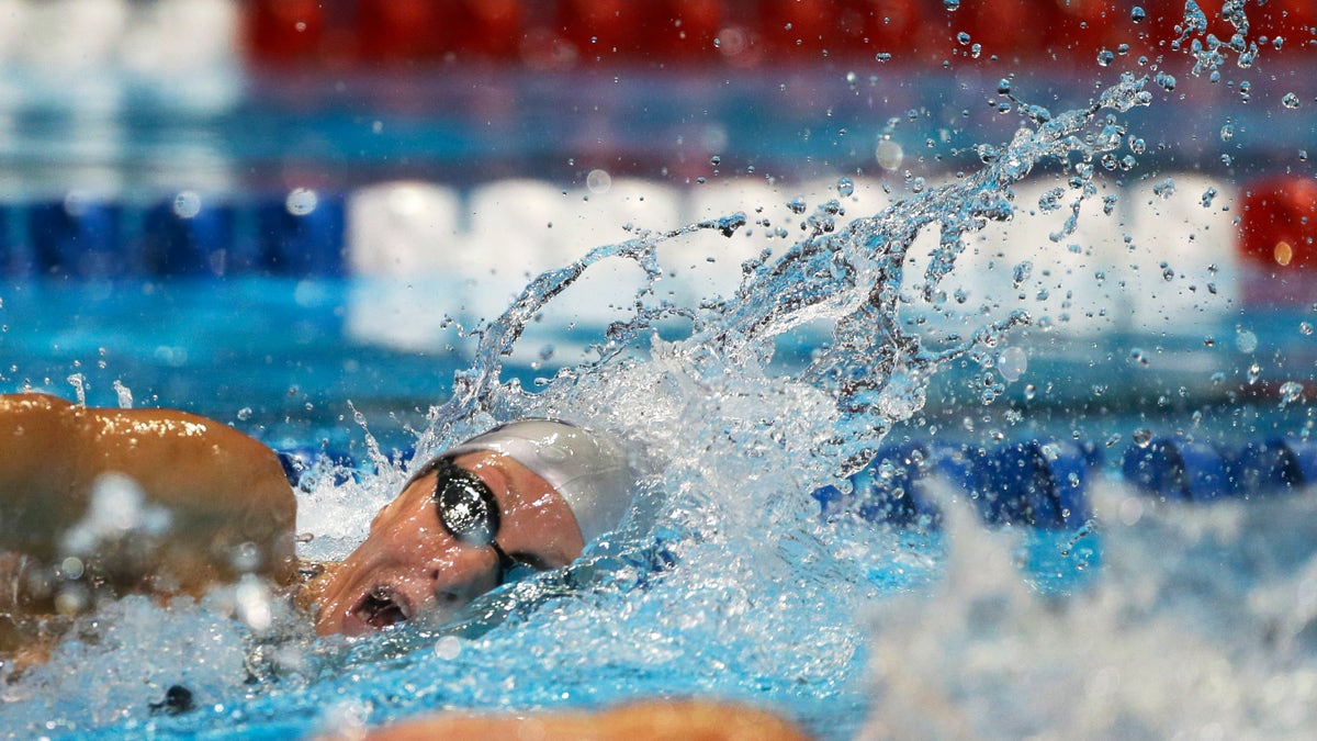 c47f55e6-US Swim Trials