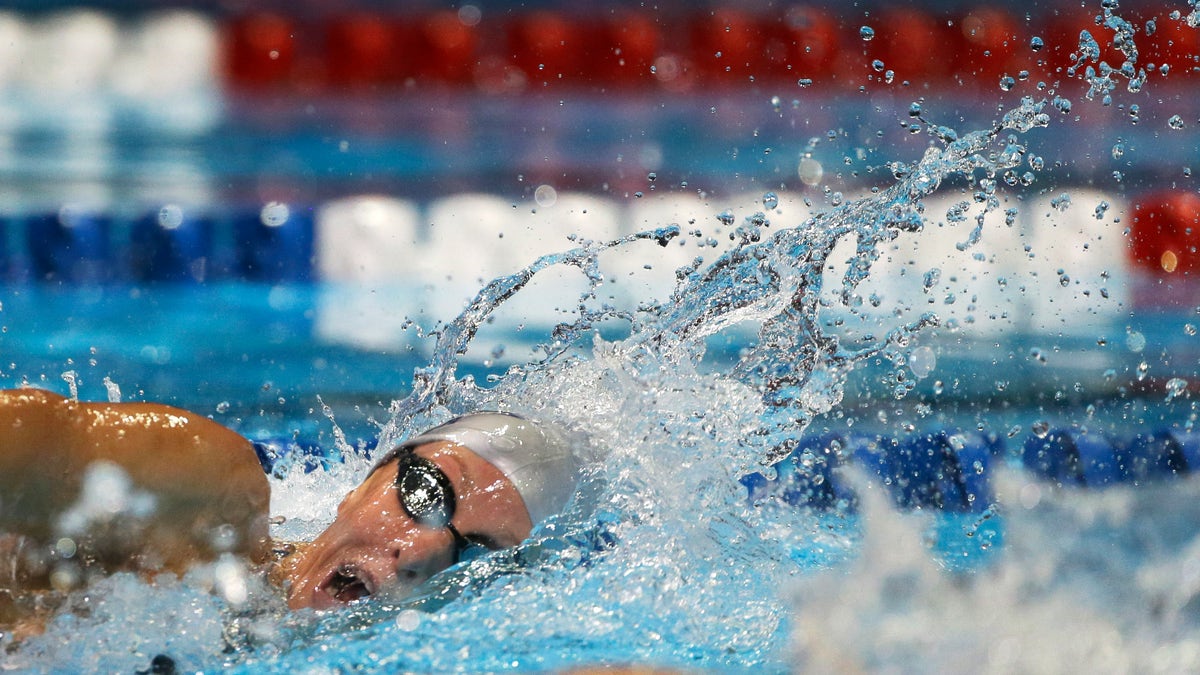 c47f55e6-US Swim Trials