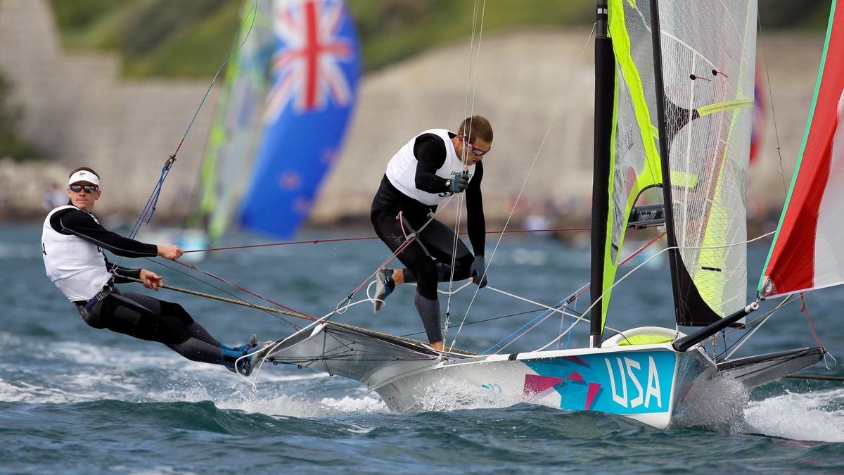 28e99b54-London Olympics Sailing Men