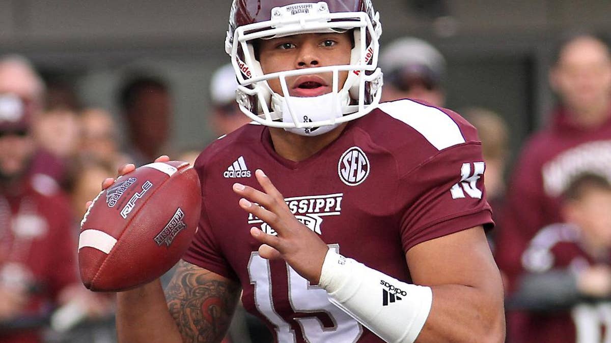 Tim-tim top nasional bertahan meski ada masalah turnover yang besar