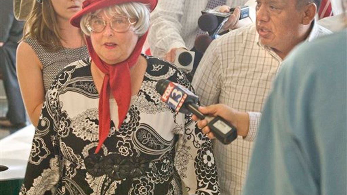 Undocumented Immigrant-List