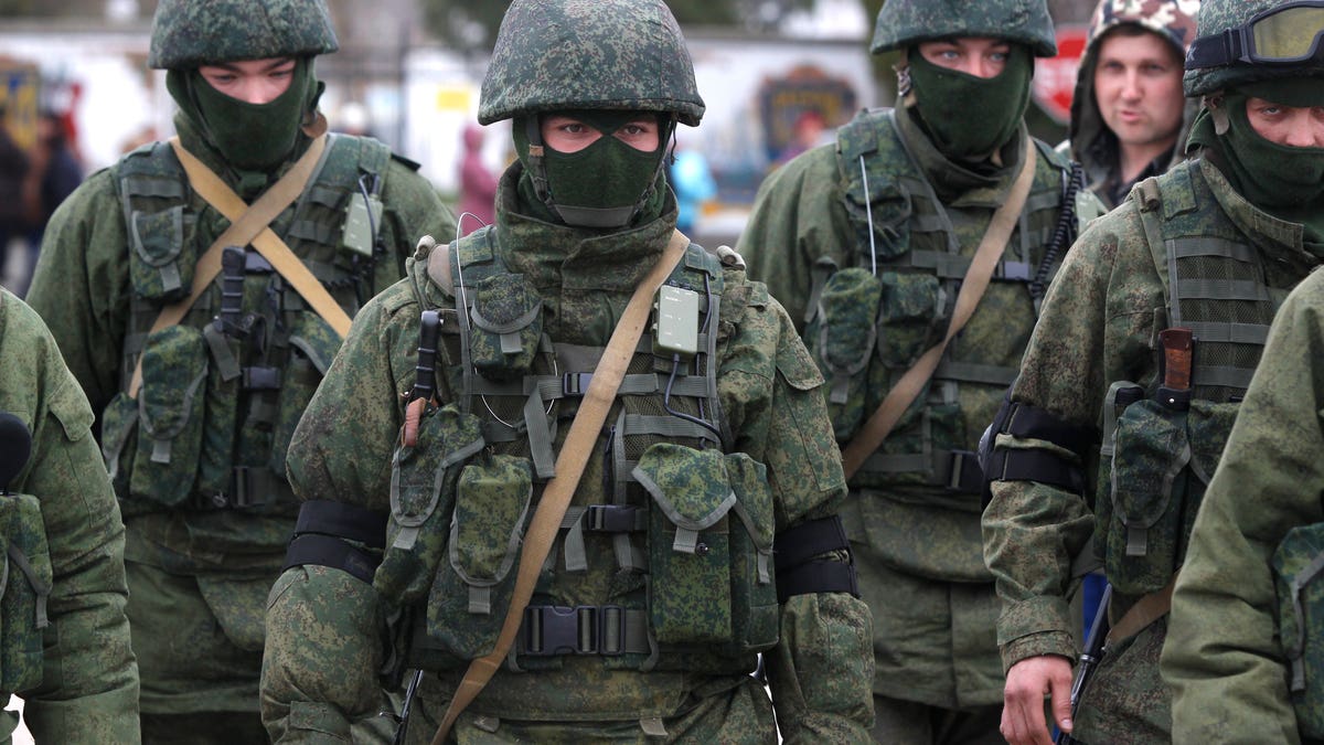 a6d297e9-Ukraine