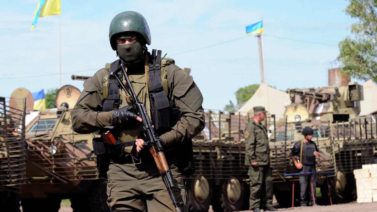 8a7745cc-UKRAINE-CRISIS