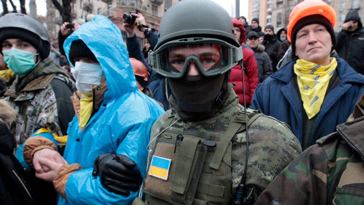 a9256c22-Ukraine Protest