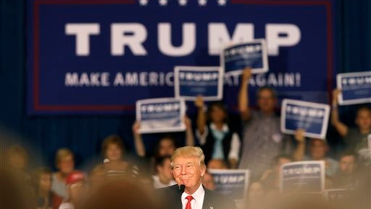 b3fa3707-GOP 2016 Trump