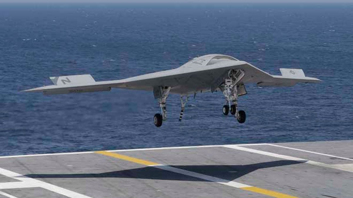 cf2dfe37-Navy Unmanned Aircraft