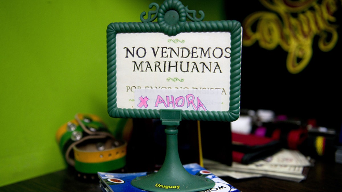 14c6c9d9-Uruguay Marijuana