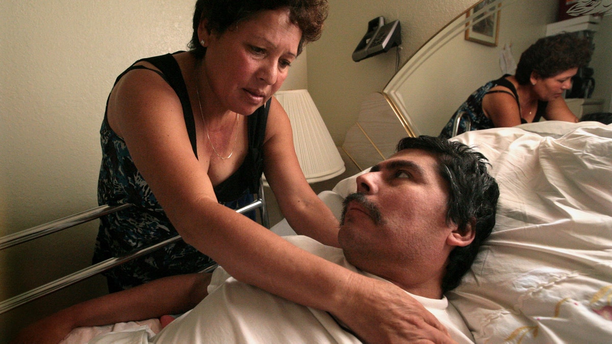 1cf64089-Valley Fever