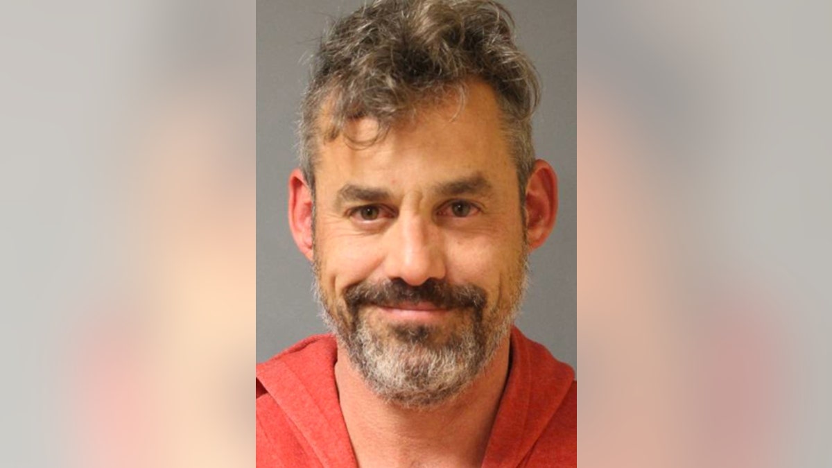 Vampire Slayer Actor Arrested