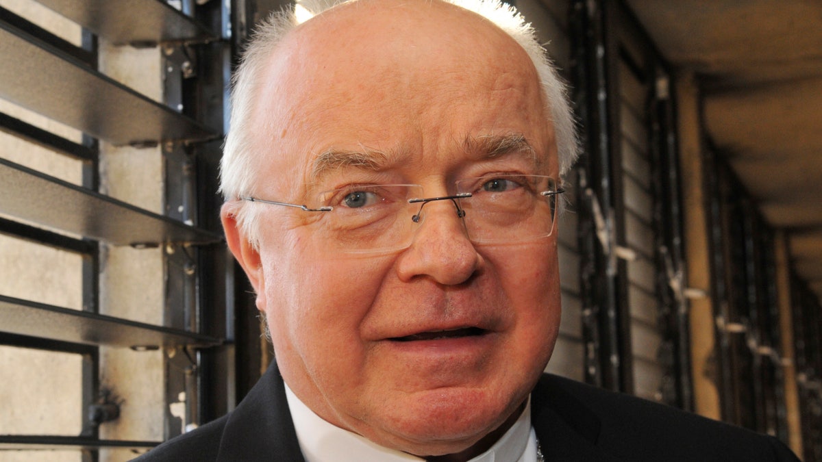 526d17a5-Vatican Dominican Abuse