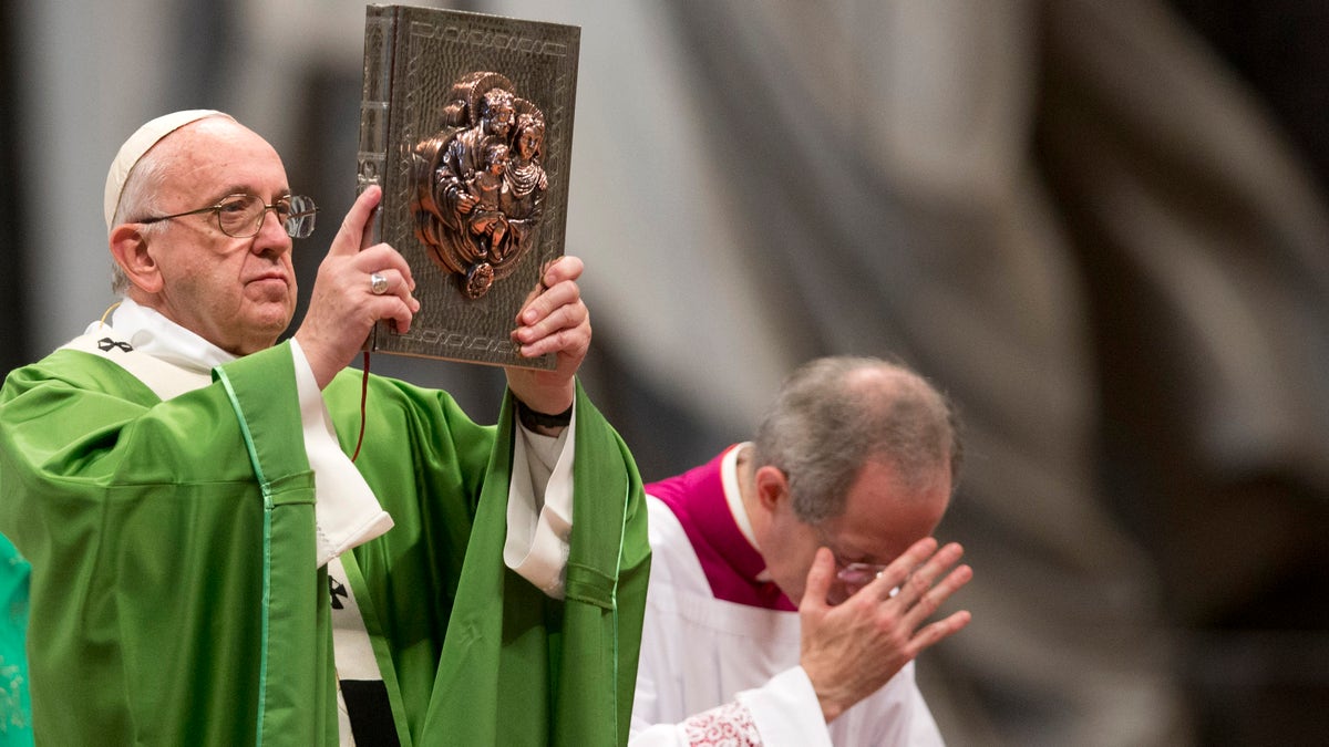 a399e602-Vatican Families