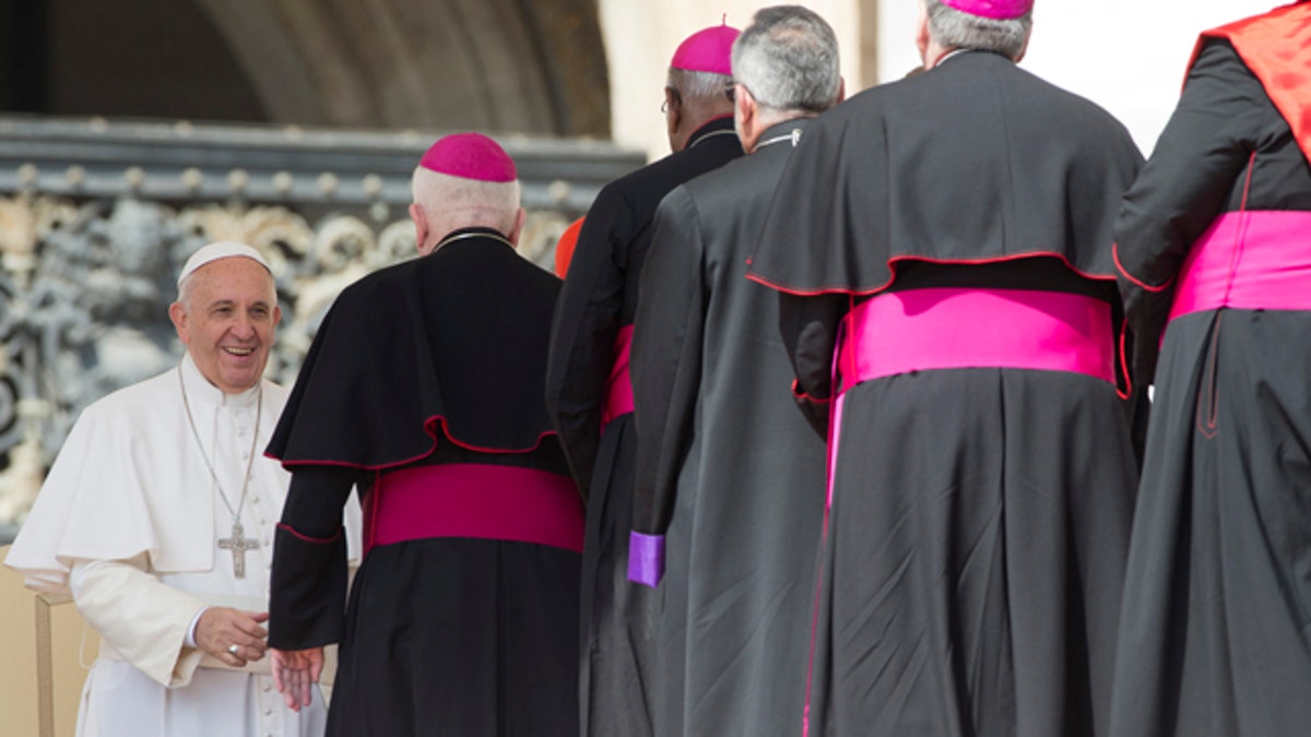 117cf25a-Vatican Pope