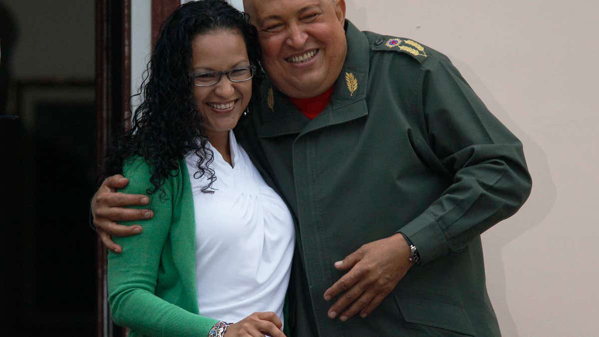 b941a004-Venezuela Chavez