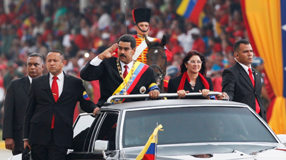 d270cd60-Venezuela Inauguration