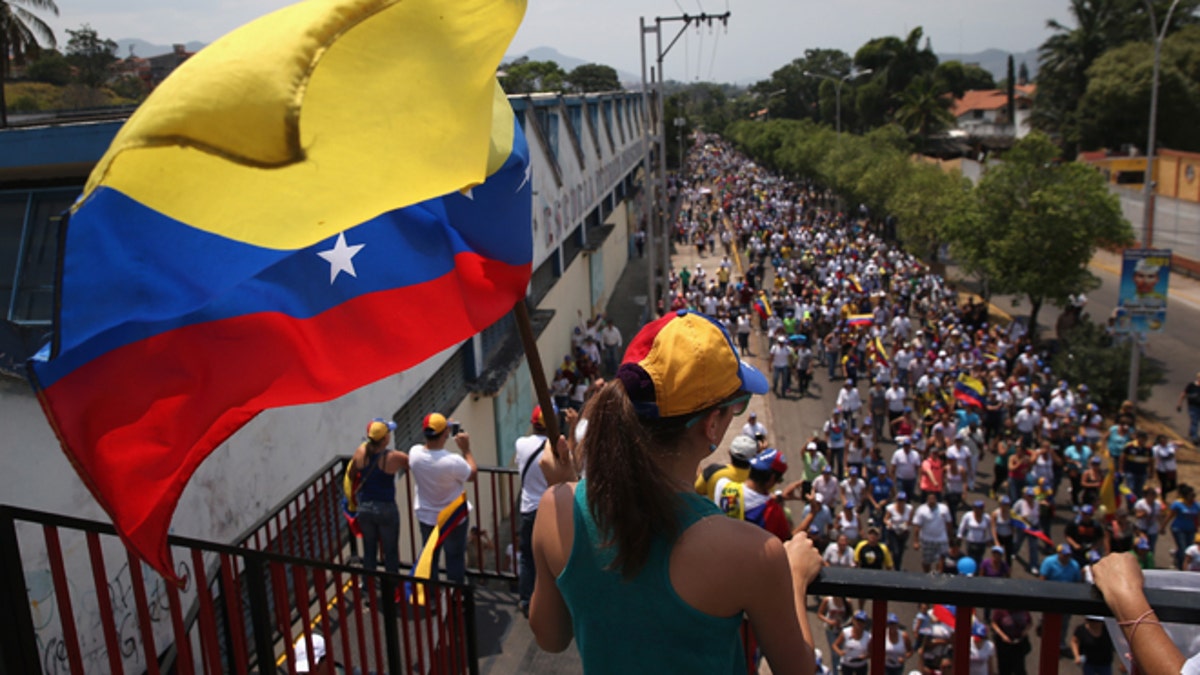 475829255JM135_Venezuela_Te