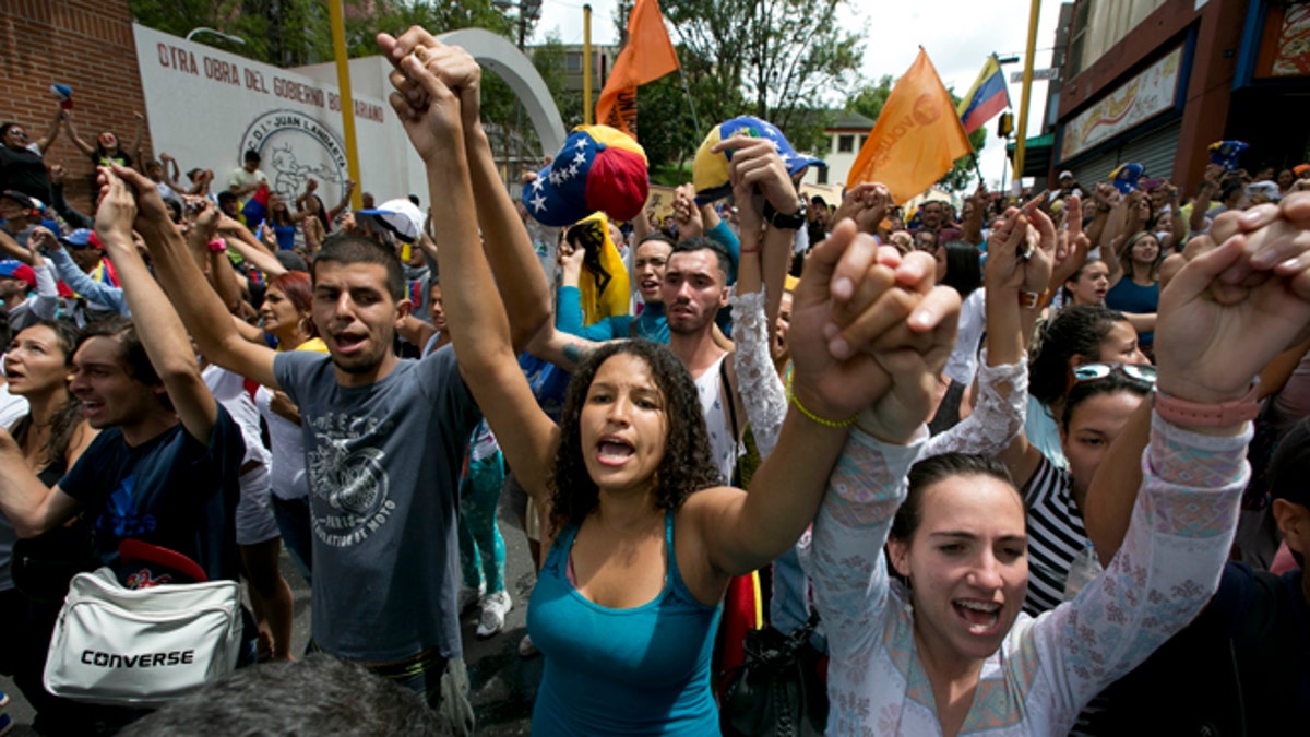 845ebda5-Venezuela Opposition