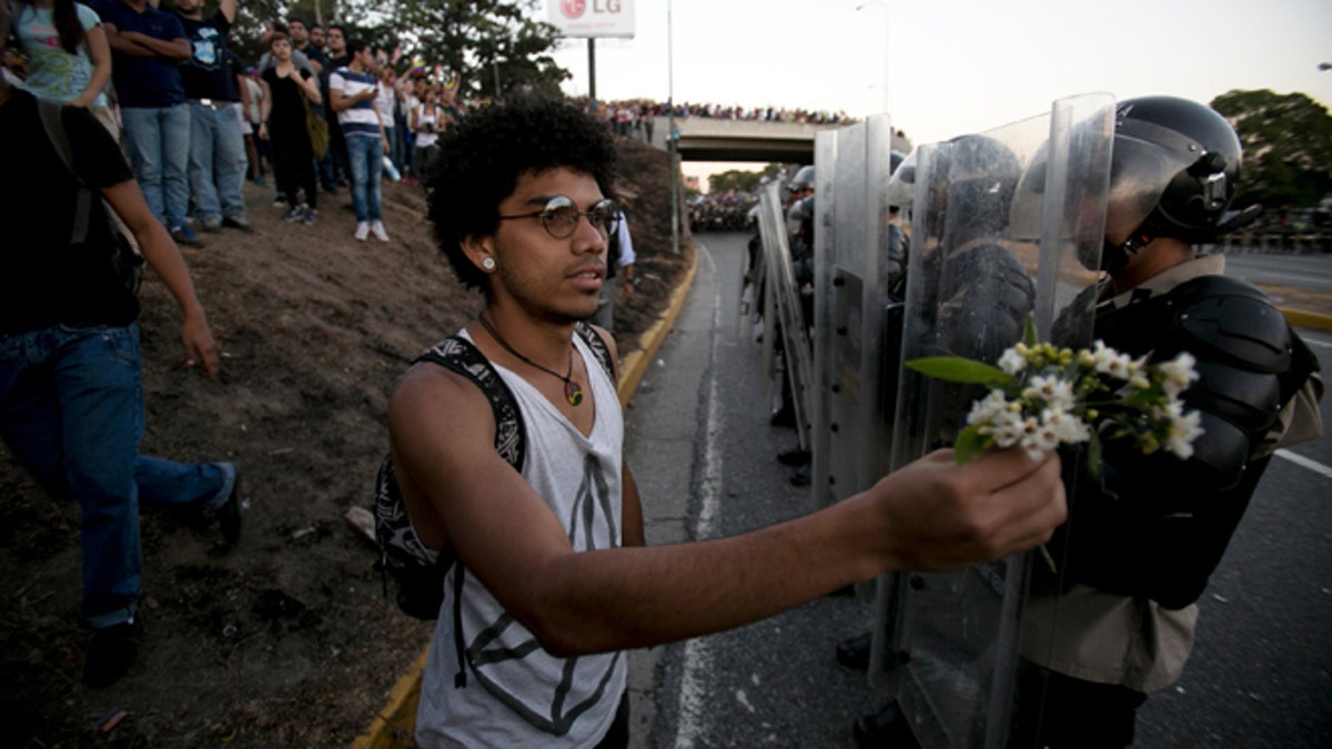 d47b6488-Venezuela Protest