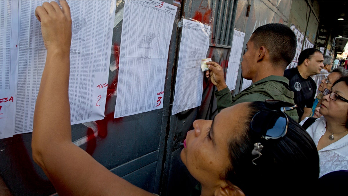 68dd54fc-Venezuela Election