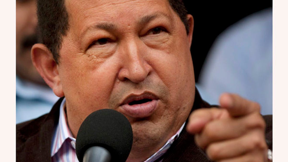 1f01cc35-Venezuela Chavez