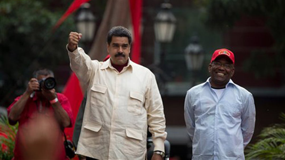 624fdc2f-Venezuela Maduro