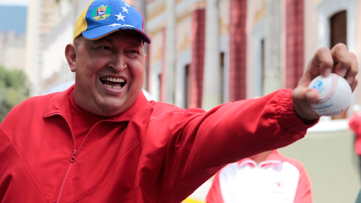 370e01d6-Venezuela Chavez