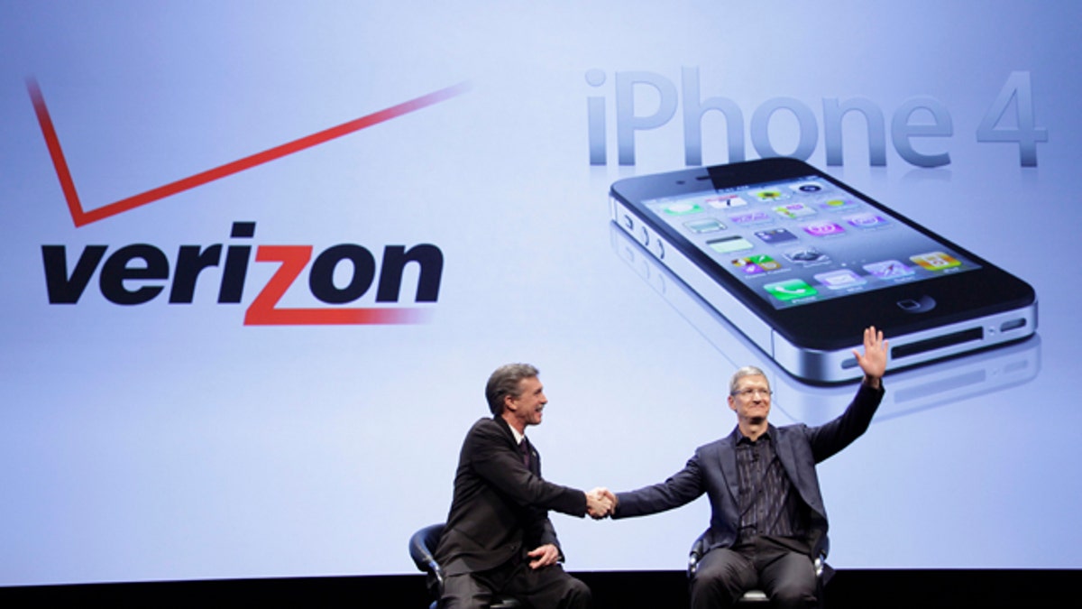 ed70c0c6-Verizon iPhone