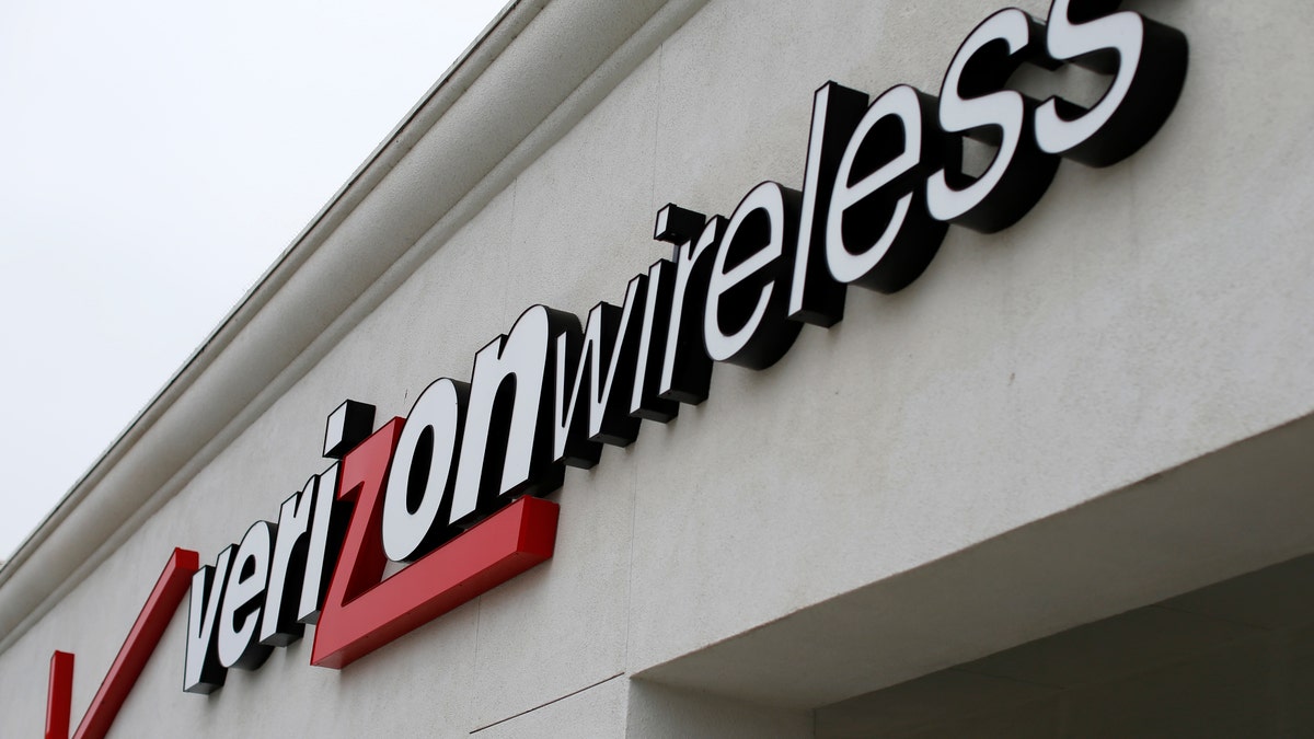 USA-WIRETAPS/VERIZON