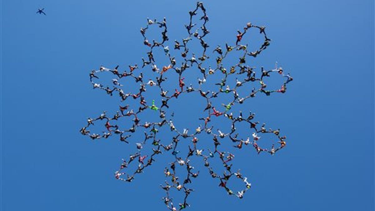d0784cb7-