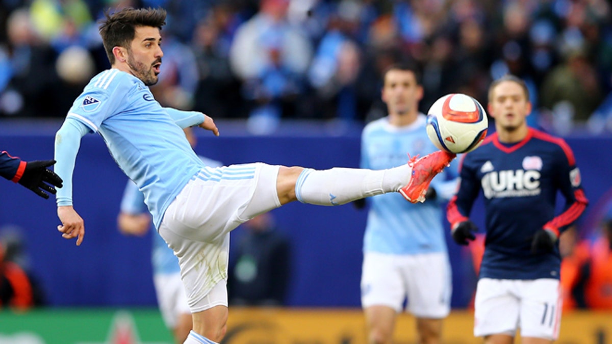 540027289EG00204_New_Englan