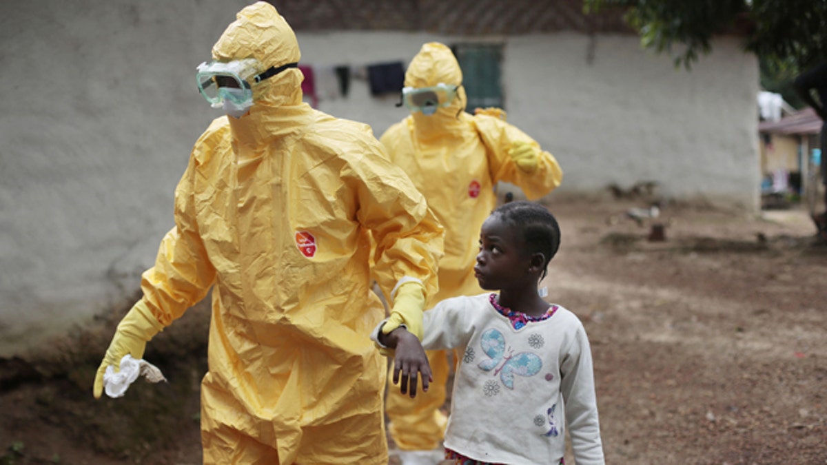 d1a97e0f-WHO Bungling Ebola