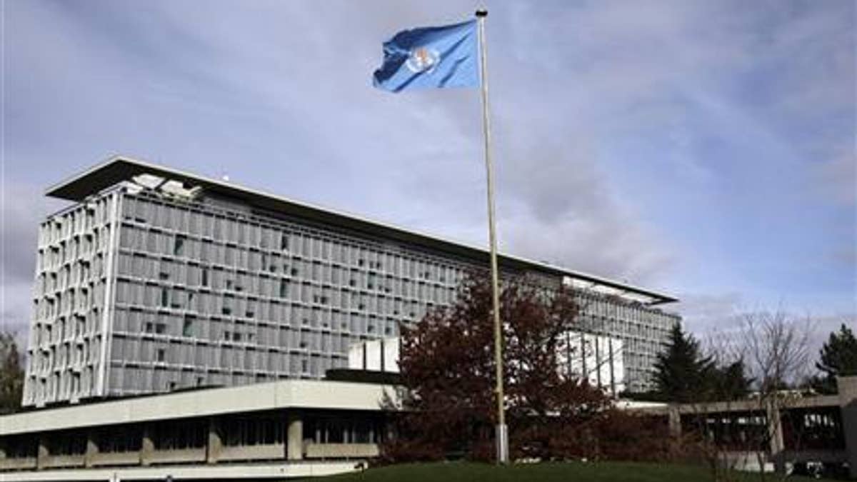 Siapa: Virus baru tidak mudah menyebar antar manusia