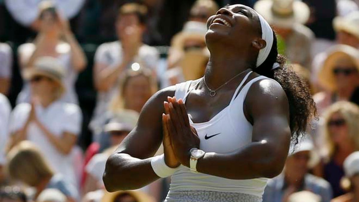 e671707a-Britain Wimbledon Tennis