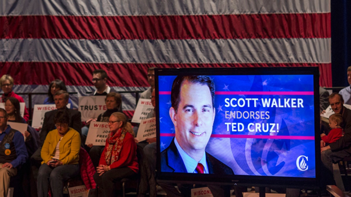 f20f8b80-GOP 2016 Cruz