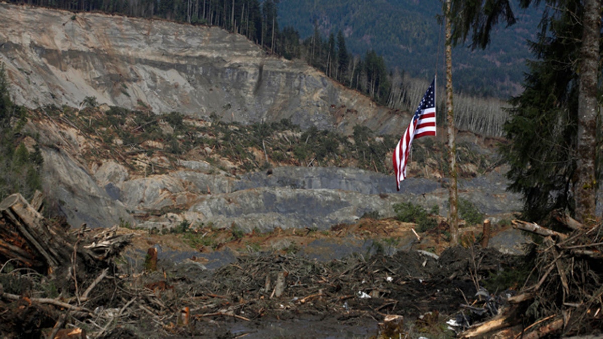 a505255d-Washington Mudslide