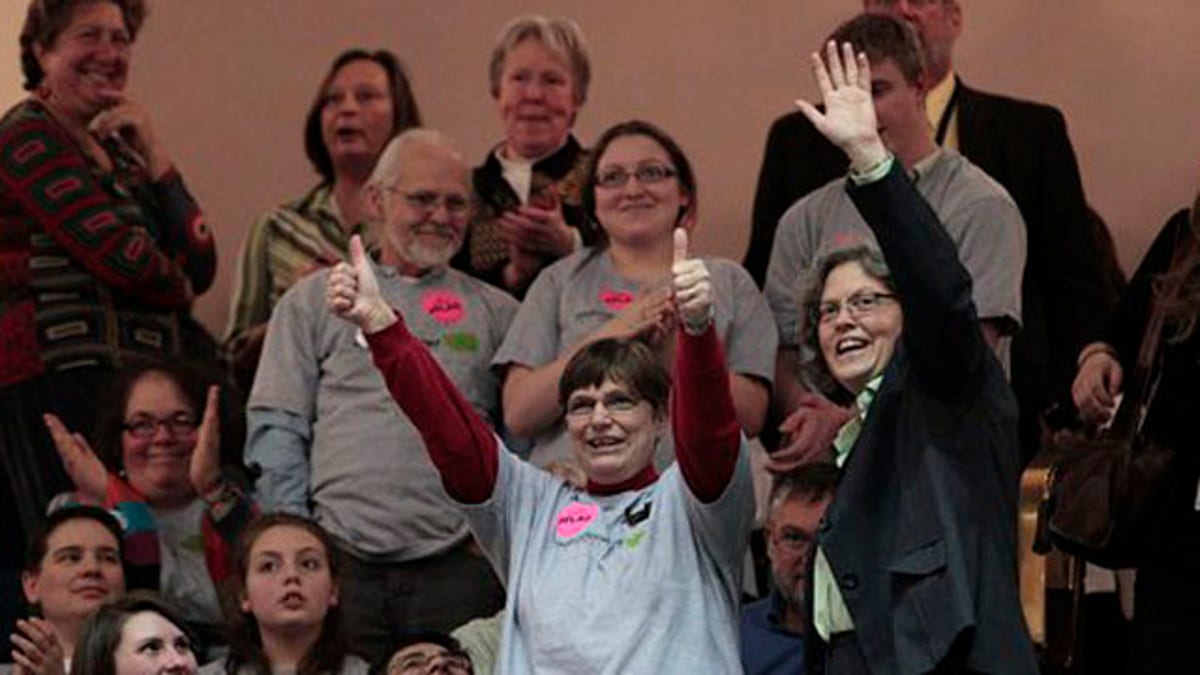 27c5878d-Gay Marriage