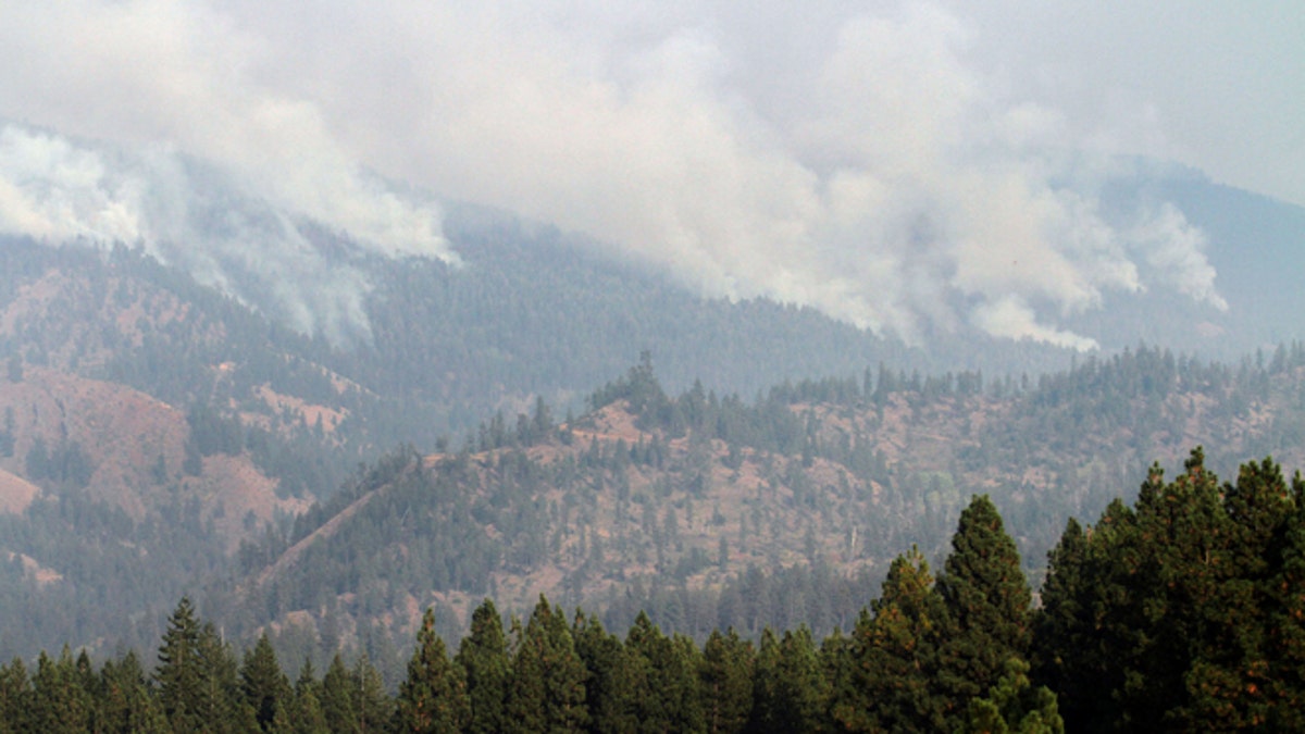 a1ab35e4-Washington Wildfires