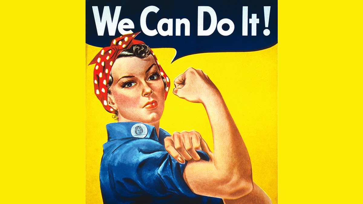 we can do it