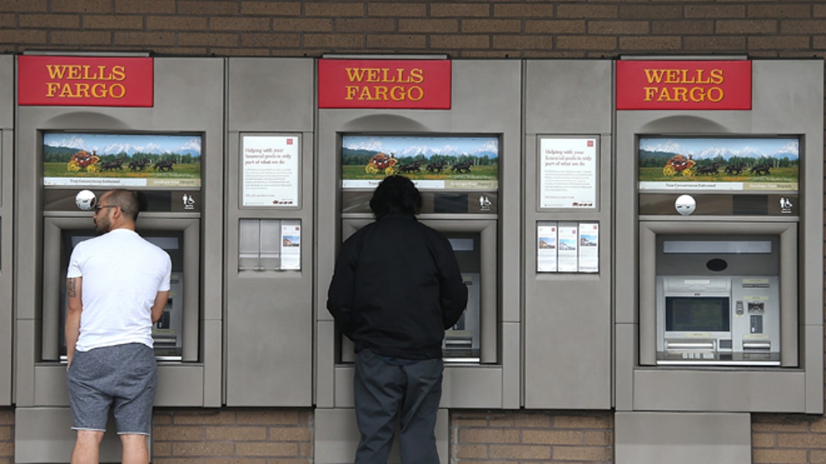 148365110JS002_WELLS_FARGO_