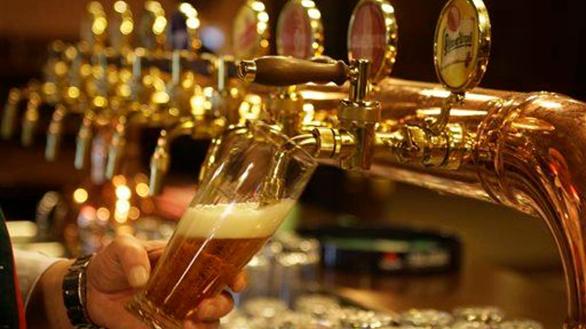 b6ccbc95-Travel-2015-Year Ahead