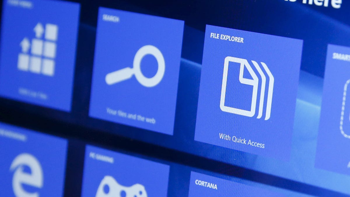 04973552-MICROSOFT-LAUNCH/WINDOWS-10