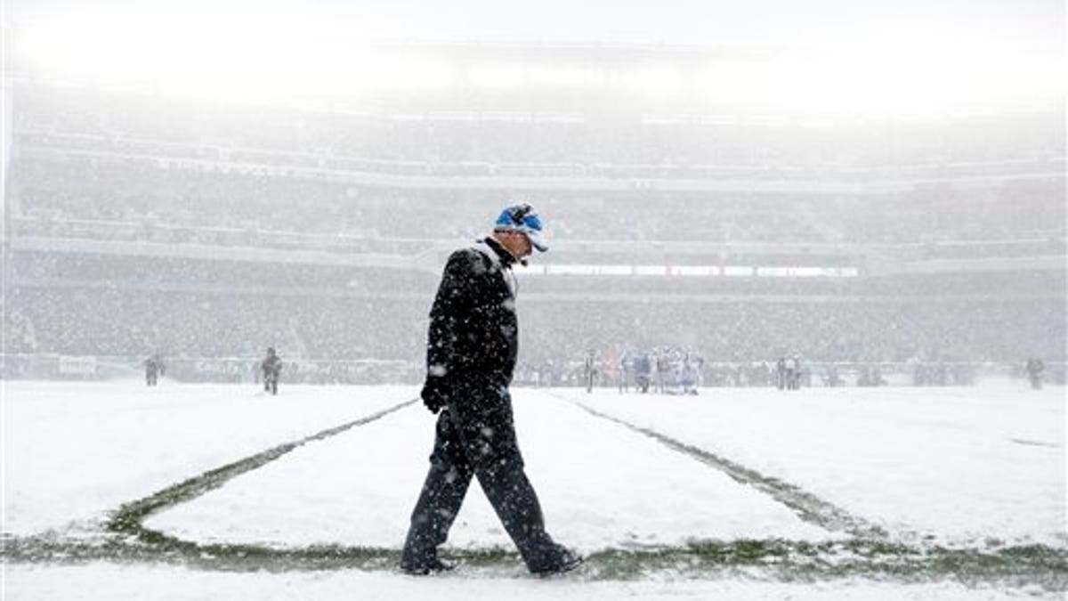 cd5f6ed5-APTOPIX Lions Eagles Football