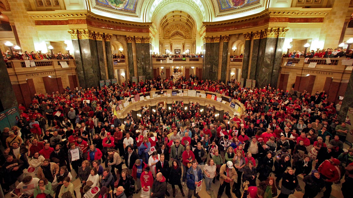 b61fa629-Wisconsin Budget Unions