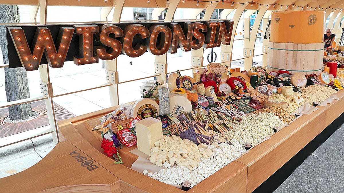 Wisconsin 2