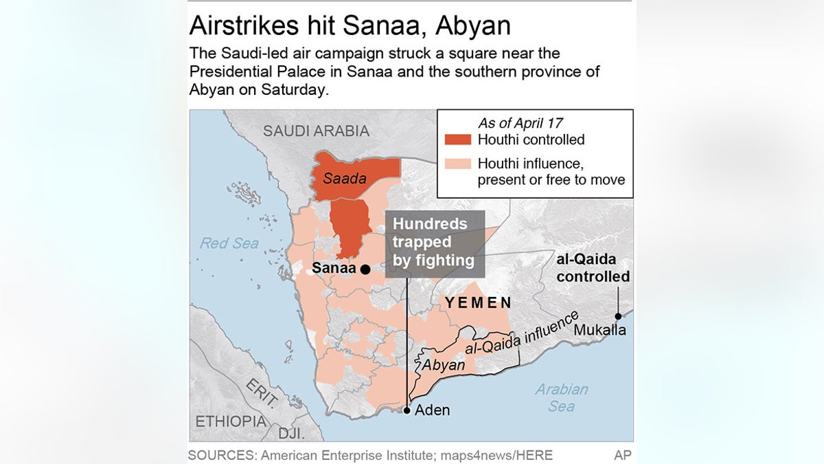 c396ed41-YEMEN FIGHTING