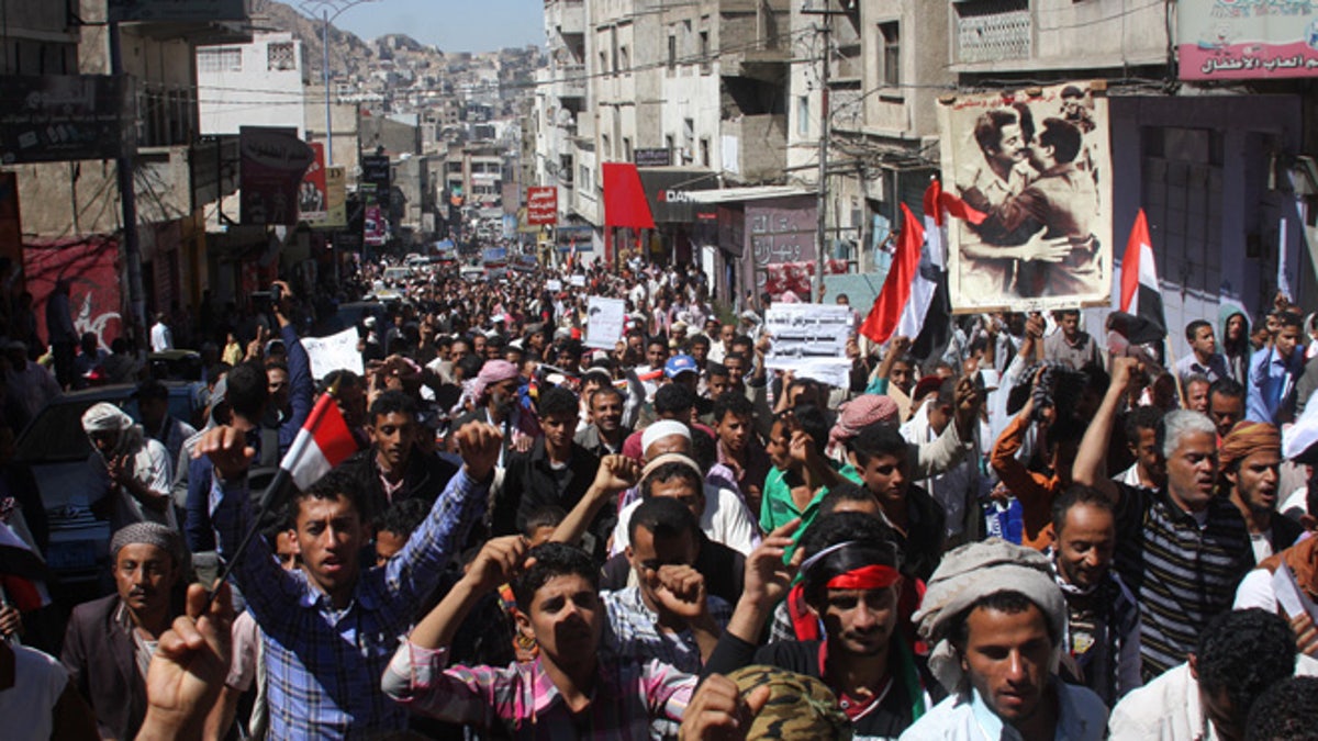 b495e5ac-Mideast Yemen